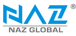 Naz Global
